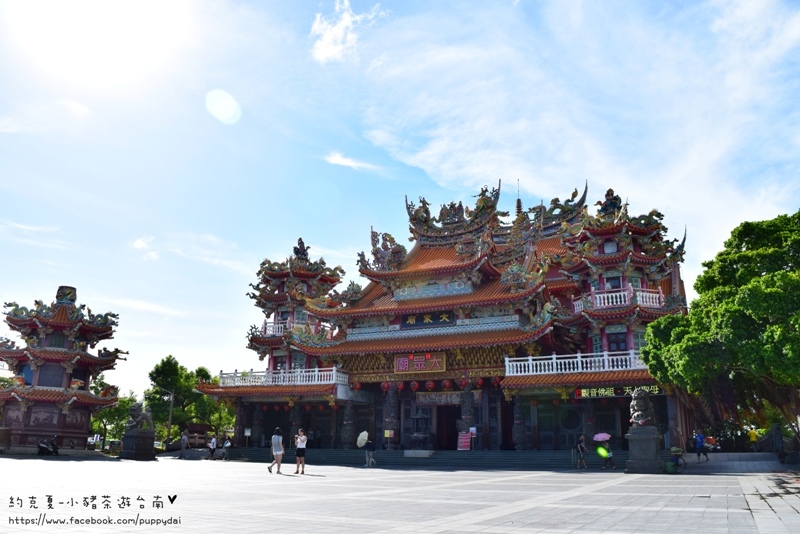 DSC_0434.JPG DSC_0434.JPG