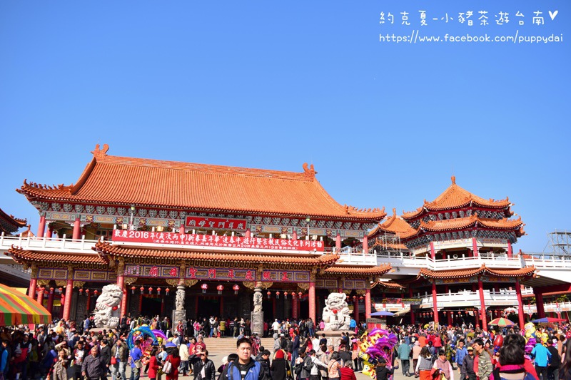 DSC_0081.JPG DSC_0081.JPG