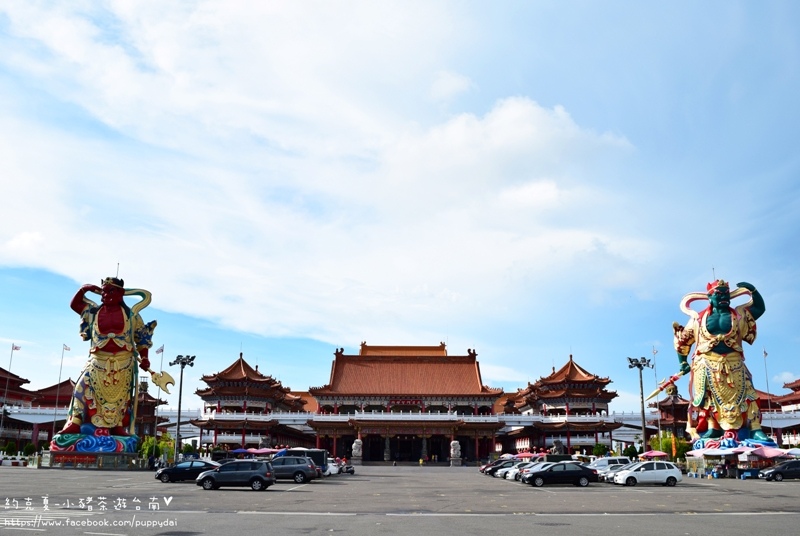 DSC_0449.JPG DSC_0449.JPG