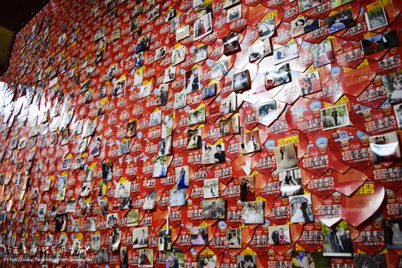 DSC_0020.JPG DSC_0020.JPG