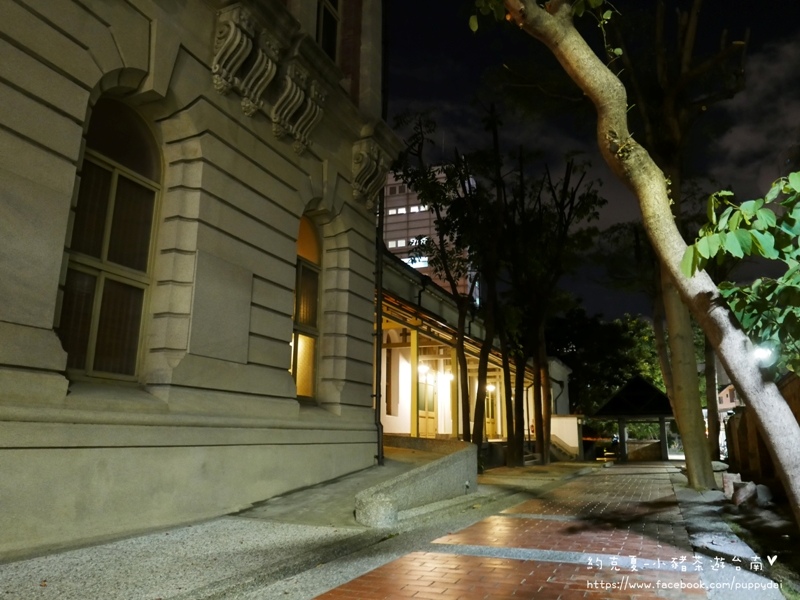 P1100771.JPG P1100771.JPG