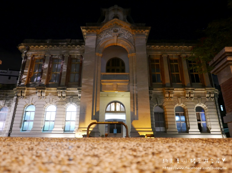 P1100777.JPG P1100777.JPG