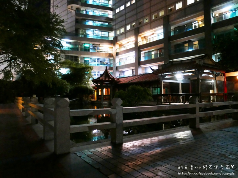 P1100791.JPG P1100791.JPG