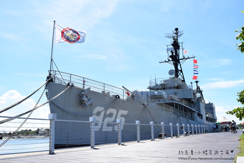 DSC_0377.JPG DSC_0377.JPG