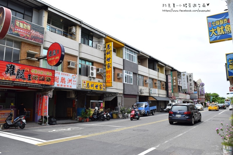 DSC_0002.JPG DSC_0002.JPG