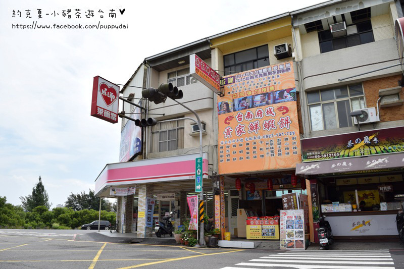 DSC_0003.JPG DSC_0003.JPG