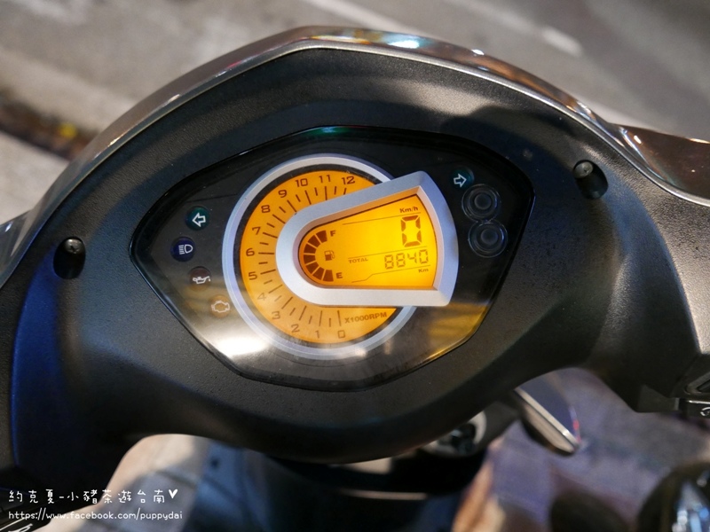 P1100755.JPG P1100755.JPG