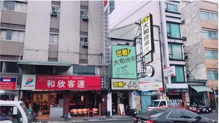 ˊ是25188182_10155332869787809_836860638_n (1).jpg ˊ是25188182_10155332869787809_836860638_n (1).jpg