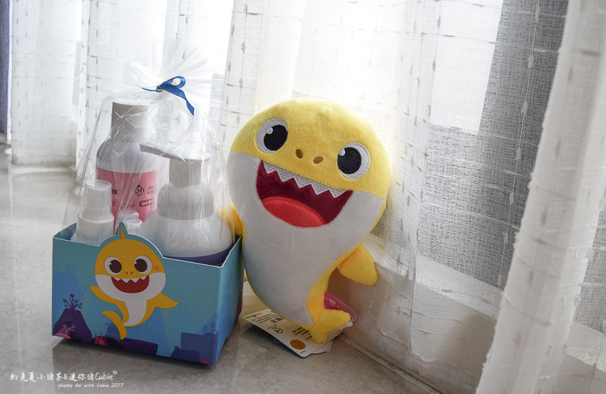 鯊魚-0905.JPG 鯊魚-0905.JPG