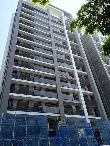 社區團購優惠【竹北-文鼎為美】 3 1460908679 3671384413 n