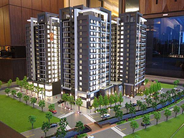 社區團購優惠【竹北-文鼎為美】 2 1460908679 3865955707 n