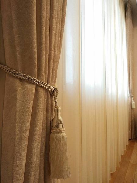 新竹窗簾工廠推薦竹北沐爾窗簾【服務項目】"窗簾布" 就推薦沐爾精品窗飾 竹北店偉榤 桃園區窗簾推薦、苗栗窗簾推薦 4 1490347882 1499485563 n