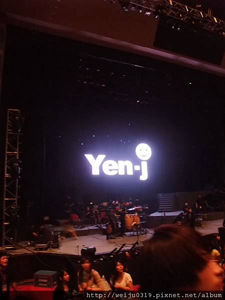 Yen-j ^^