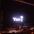 Yen-j ^^