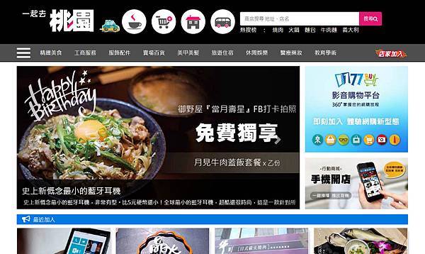 177ty01.jpg 177ty01.jpg