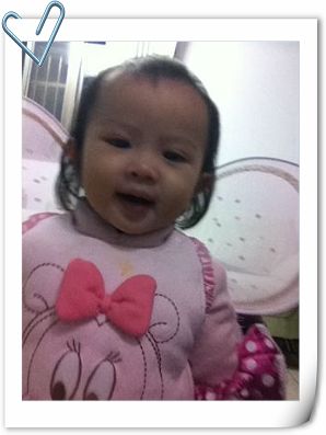 201112 029.jpg