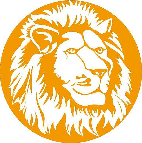 否定前任就是否認自己的一段人生 就算她有千萬不好 畢竟是你曾經愛過的人 靖純的時光寶盒陪伴 是世上最奢侈的禮物 否定前任就是否認自己的一段人生 就算她有千萬不好 畢竟是你曾經愛過的人 靖純的時光寶盒陪伴 是世上最奢侈的禮物