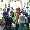 20120316_141303.jpg