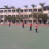 20120320_081235.jpg