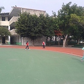 20120320_081309.jpg