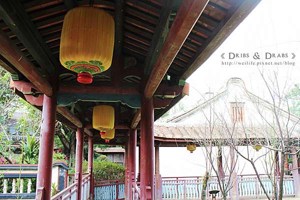 旅行 新北板橋 林本源園邸 林家花園 中式古典美建築 Dribs Drabs 點點滴滴 痞客邦 旅行 新北板橋 林本源園邸 林家花園 中式古典美建築 Dribs Drabs 點點滴滴 痞客邦