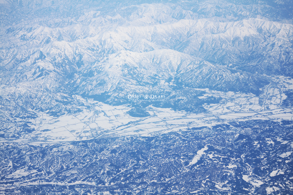 日本福島空拍 白與藍交織的雪國 飛往仙台機場降落時別忘記看看窗外的景色 Dribs Drabs 點點滴滴 痞客邦 日本福島空拍 白與藍交織的雪國 飛往仙台機場降落時別忘記看看窗外的景色 Dribs Drabs 點點滴滴 痞客邦