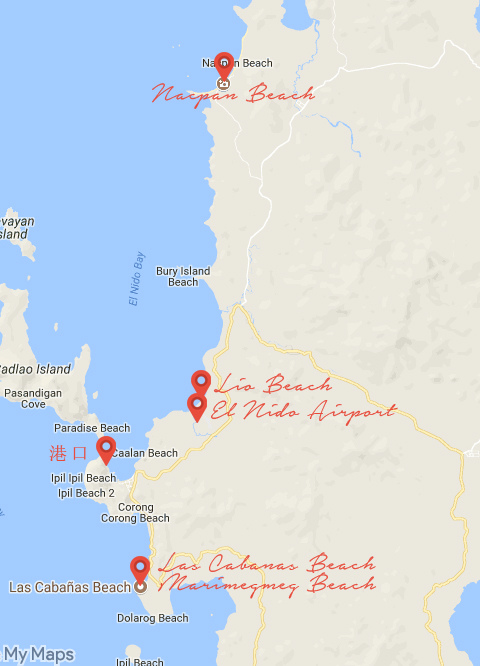 map.jpg map.jpg