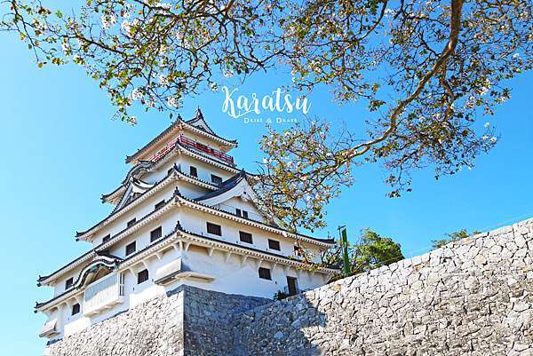 佐賀唐津市周邊景點介紹整理含交通攻略 迷人古城散策記 夏季唐津輕旅行 Dribs Drabs 點點滴滴 痞客邦 佐賀唐津市周邊景點介紹整理含交通攻略 迷人古城散策記 夏季唐津輕旅行 Dribs Drabs 點點滴滴 痞客邦