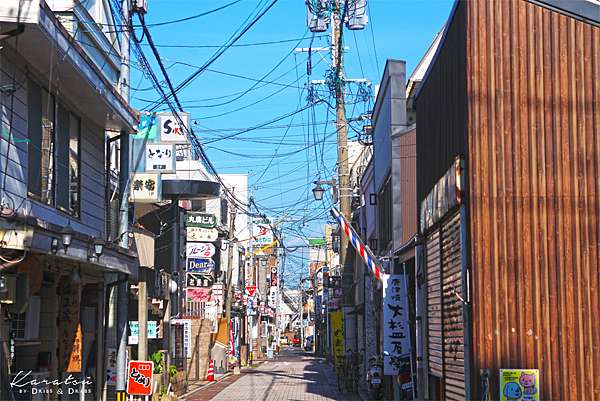 佐賀唐津市周邊景點介紹整理含交通攻略 迷人古城散策記 夏季唐津輕旅行 Dribs Drabs 點點滴滴 痞客邦 佐賀唐津市周邊景點介紹整理含交通攻略 迷人古城散策記 夏季唐津輕旅行 Dribs Drabs 點點滴滴 痞客邦