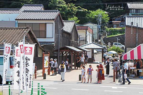 佐賀唐津市呼子 好吃又好玩景點整理 呼子朝市 烏賊丸遊七釜 不容錯過的透明烏賊刺身美食 Dribs Drabs 點點滴滴 痞客邦 佐賀唐津市呼子 好吃又好玩景點整理 呼子朝市 烏賊丸遊七釜 不容錯過的透明烏賊刺身美食 Dribs Drabs 點點滴滴 痞客邦