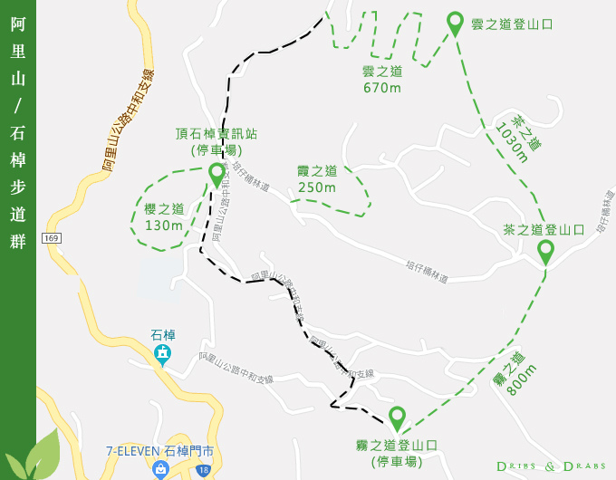 map.jpg map.jpg