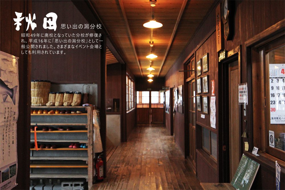 cover2.jpg cover2.jpg