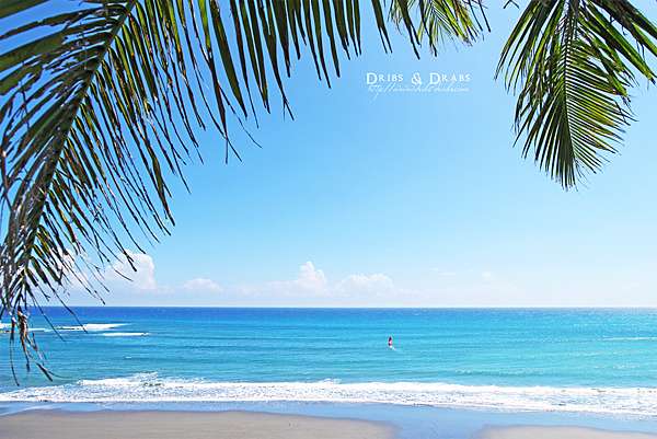 台灣東部精選14個看海景點 宜蘭花蓮台東美麗紓壓的太平洋海岸整理 Dribs Drabs 點點滴滴 痞客邦