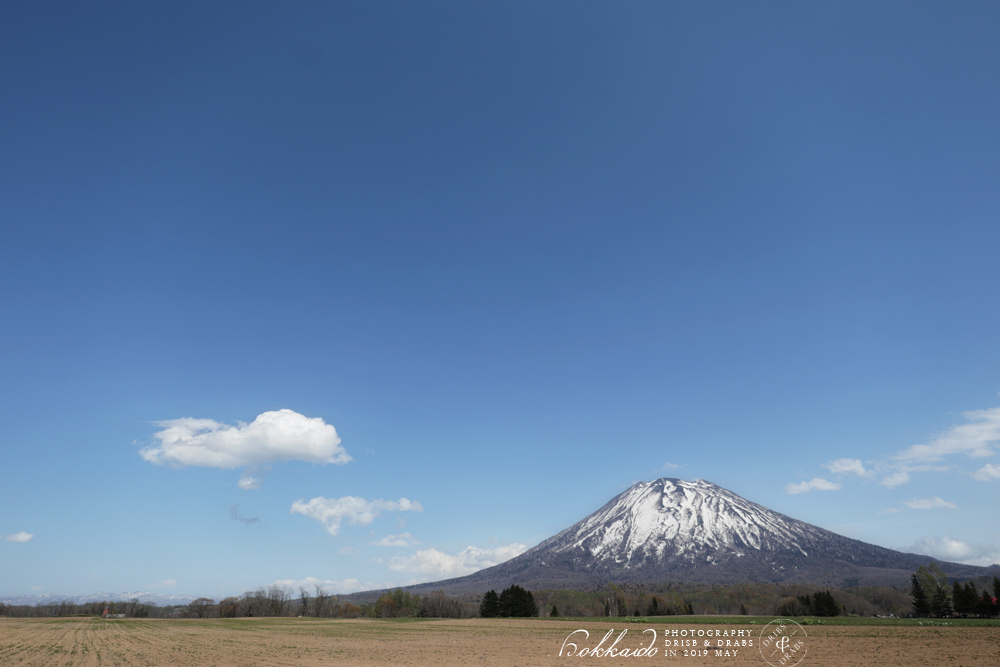 北海道蝦夷富士羊蹄山寫真特輯 從黃昏至清晨的夢幻景色 Dribs Drabs 點點滴滴 痞客邦 北海道蝦夷富士羊蹄山寫真特輯 從黃昏至清晨的夢幻景色 Dribs Drabs 點點滴滴 痞客邦