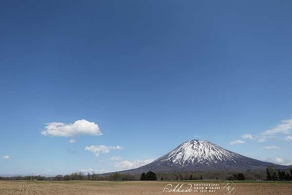 北海道蝦夷富士羊蹄山寫真特輯 從黃昏至清晨的夢幻景色 Dribs Drabs 點點滴滴 痞客邦 北海道蝦夷富士羊蹄山寫真特輯 從黃昏至清晨的夢幻景色 Dribs Drabs 點點滴滴 痞客邦