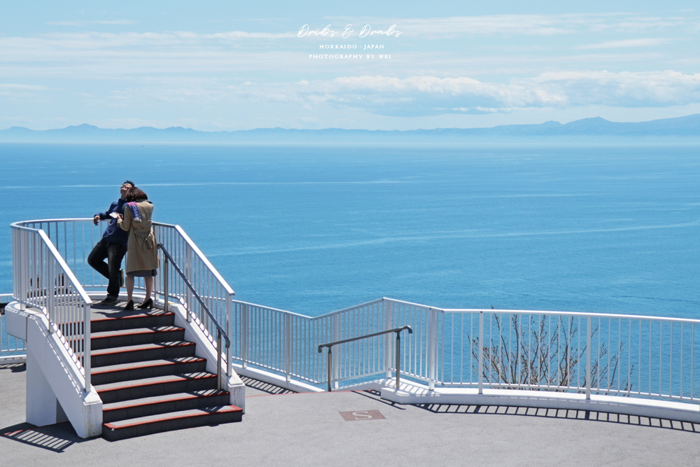 北海道室蘭八景地球岬一望無際的海平面 感受地球是圓的 燈塔 峭壁 戀人之鐘 Dribs Drabs 點點滴滴 痞客邦 北海道室蘭八景地球岬一望無際的海平面 感受地球是圓的 燈塔 峭壁 戀人之鐘 Dribs Drabs 點點滴滴 痞客邦