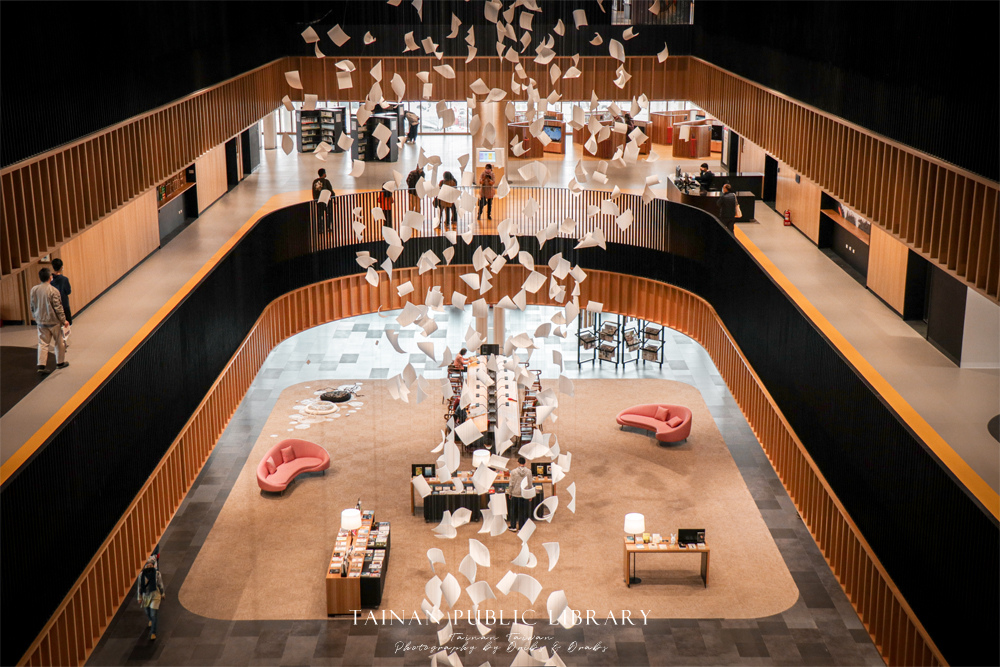 台南市立圖書館總館永康09.jpg 台南市立圖書館總館永康台南市立圖書館總館永康09.jpg