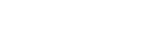 【A7】「富宇天玥」樂善國小1分鐘  總價5%到交屋