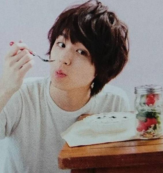 inoo9