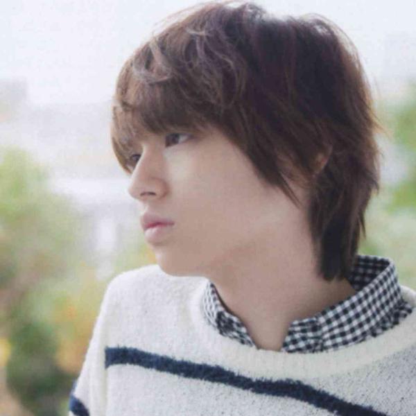 inoo8