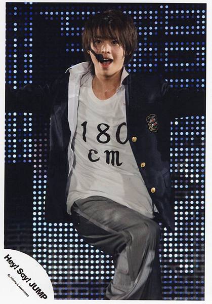 平成跳跳 Hey Say Jump 成員介紹 有岡大貴 真愛版 愛做白日夢的貓 紀錄伊野尾慧inoo Kei 痞客邦 平成跳跳 Hey Say Jump 成員介紹 有岡大貴 真愛版 愛做白日夢的貓 紀錄伊野尾慧inoo Kei 痞客邦