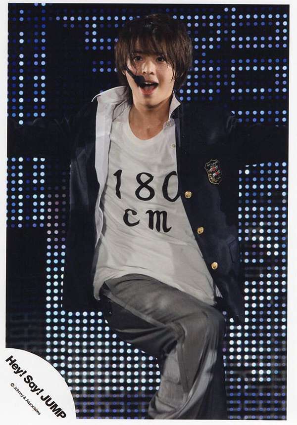 平成跳跳 Hey Say Jump 成員介紹 有岡大貴 真愛版 愛做白日夢的貓 紀錄伊野尾慧inoo Kei 痞客邦 平成跳跳 Hey Say Jump 成員介紹 有岡大貴 真愛版 愛做白日夢的貓 紀錄伊野尾慧inoo Kei 痞客邦