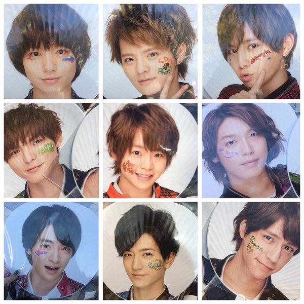平成跳跳 Hey Say Jump Countdown Live 15 16 整理 愛做白日夢的貓 紀錄伊野尾慧inoo Kei 痞客邦 平成跳跳 Hey Say Jump Countdown Live 15 16 整理 愛做白日夢的貓 紀錄伊野尾慧inoo Kei 痞客邦