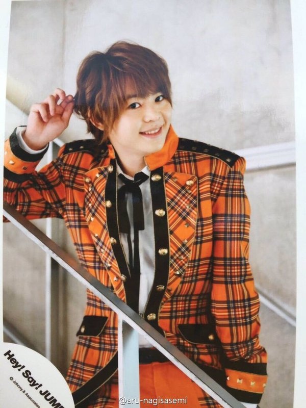 平成跳跳 Hey Say Jump Countdown Live 15 16 整理 愛做白日夢的貓 痞客邦