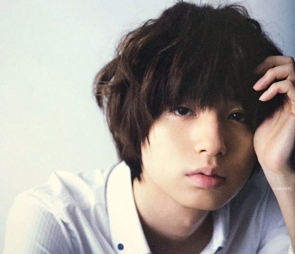 inoo8