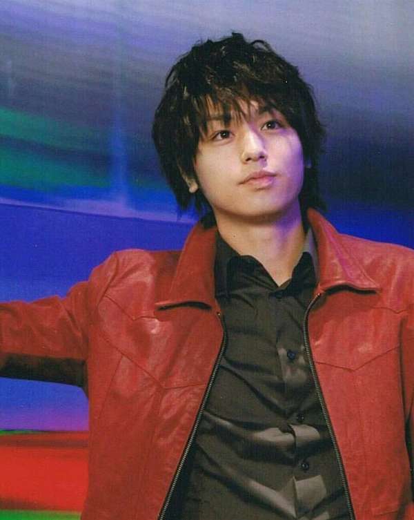 平成跳跳 伊野尾慧inoo Kei 印象 愛做白日夢的貓 紀錄伊野尾慧inoo Kei 痞客邦