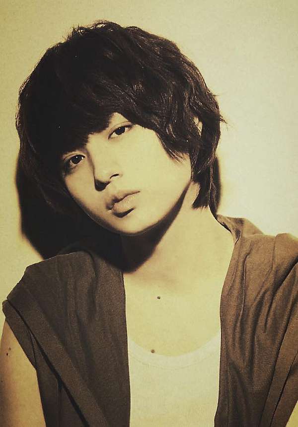 平成跳跳 伊野尾慧inoo Kei 26歲生日快樂 愛做白日夢的貓 紀錄伊野尾慧inoo Kei 痞客邦 平成跳跳 伊野尾慧inoo Kei 26歲生日快樂 愛做白日夢的貓 紀錄伊野尾慧inoo Kei 痞客邦
