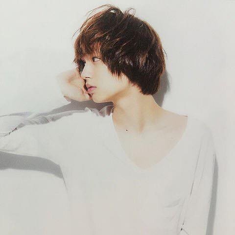 平成跳跳 伊野尾慧inoo Kei 26歲生日快樂 愛做白日夢的貓 紀錄伊野尾慧inoo Kei 痞客邦 平成跳跳 伊野尾慧inoo Kei 26歲生日快樂 愛做白日夢的貓 紀錄伊野尾慧inoo Kei 痞客邦