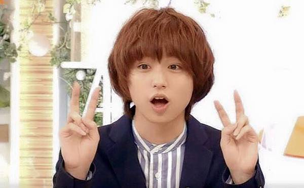 inoo 2