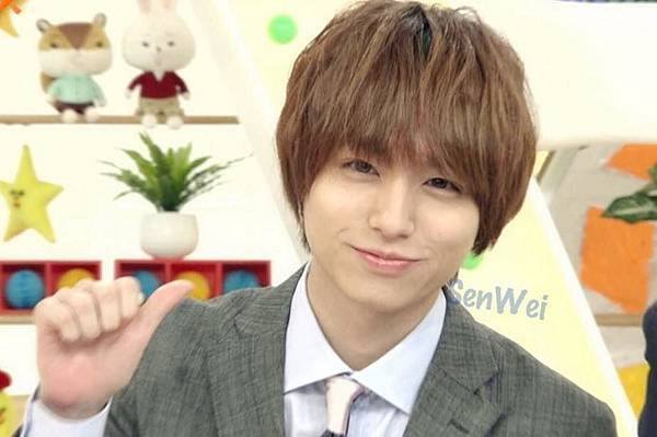 平成跳跳 11月份生寫真暢銷排名伊野尾慧部份 愛做白日夢的貓 痞客邦